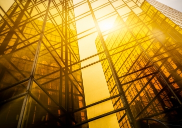 利用物聯網和人工智能革新建筑工地的廢物管理