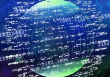 如何有效利用大數據