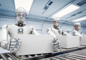 數(shù)字孿生：現(xiàn)代數(shù)據(jù)中心管理的變革性技術