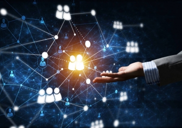 低代碼如何推動跨行業的數字化轉型