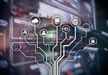 從拼湊到框架：邁向全球物聯網安全范式