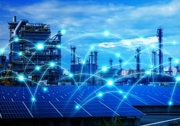 如何利用網絡數據包代理釋放網絡潛力