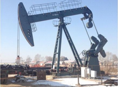 基于GPRS DTU技術在油井遠程監控系統的應用案例