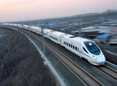 鐵路以太網遠程供水測控系統