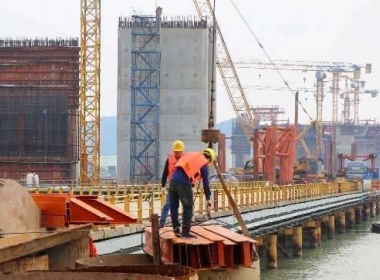 應(yīng)變應(yīng)力監(jiān)測解決方案